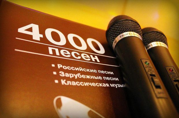Сауна Аква (Бийск) - телефон и адрес, отзывы и фотогалерея на Zauna.ru