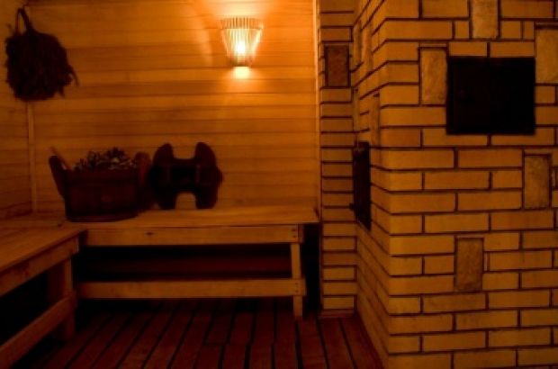 Банная резиденция На Хуторке (Москва) - отзывы посетителей и рейтинги в каталоге саун Zauna.ru
