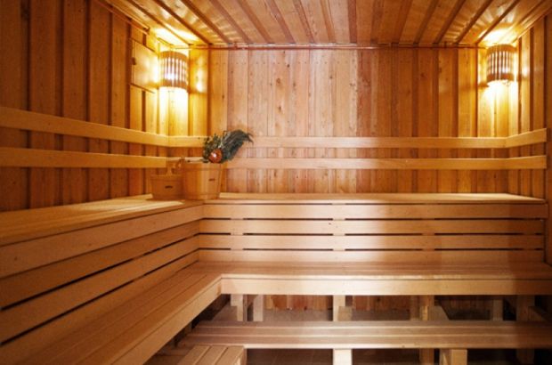 Банный двор – русская баня на дровах (Москва) - телефон и адрес, отзывы и фотогалерея на Zauna.ru
