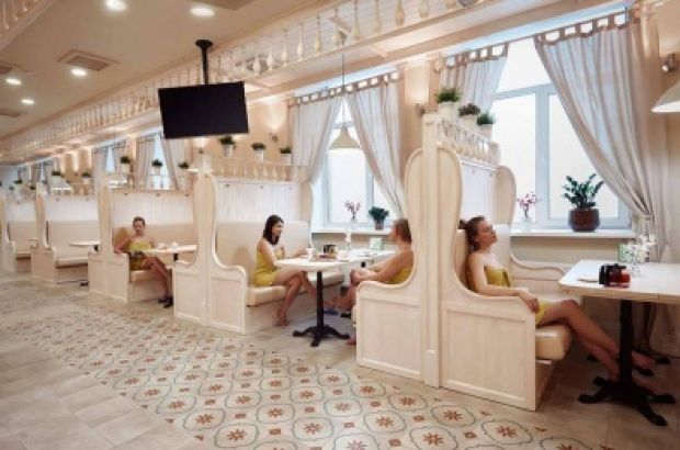 Коптевские бани в Москве - цены, телефон и адрес, отзывы с фото: Коптевские бани - официальный сайт - Zauna.ru