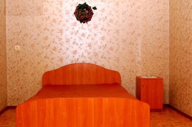 Оздоровительный комплекс На Свердлова (Екатеринбург) - отзывы посетителей и рейтинги в каталоге саун Zauna.ru