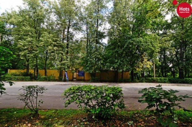 Сауна в парке ВВЦ (Москва) - отзывы посетителей и рейтинги в каталоге саун Zauna.ru