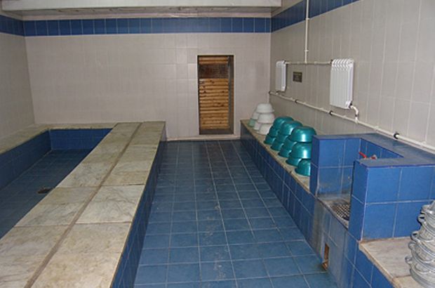 Селезневские бани в Москве - цены, телефон и адрес, отзывы с фото: Селезневские бани - официальный сайт - Zauna.ru