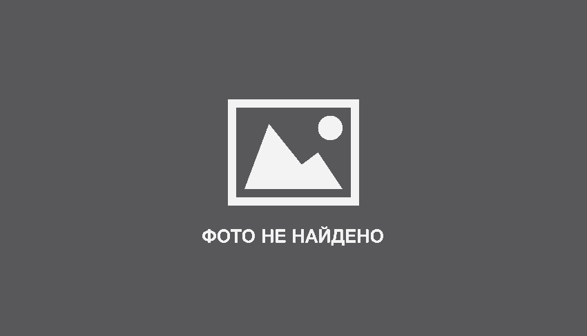 Загадка бани по-чёрному